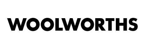 Woolworths